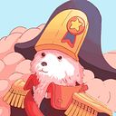 Miguel Anxo Aguilera Herrero