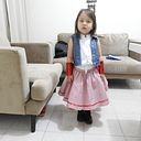 David González Brena