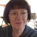 MIchèle MICHEL