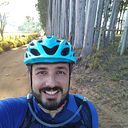 Fernando Lourenço de Godoy