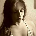 Andrea Sánchez García