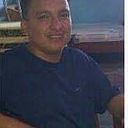 José Luis Humanante Yela