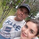 Nataliia Ramos Larios