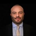 Pablo Durán Andrade