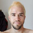 SEERGIO ROJAS GRANADOS