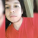 Gabriel Portugal Lopez