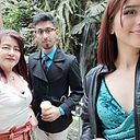 Jonnathan Chavez Lopez