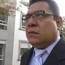 Edgar Enrique Rivera Gallardo