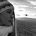 MARIA ANTONIA JARAMILLO