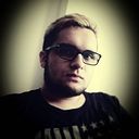 Santiago Villamizar Castro