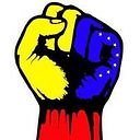 Ysrael Velasquez Hennani