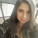 Alexandra Cáceres Alvarez