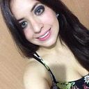 Andrea Guerrero Piedra