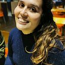 camila_astorga_m