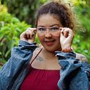 Fernanda Lopez Trejo