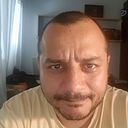 adlai_lustosa