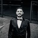 Flávio Largura