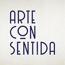 Arte Consentida