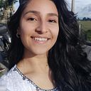 María Claudia Martínez Martínez
