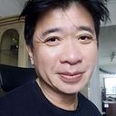 Kevin Sim