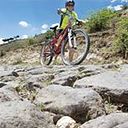 Patricia Ramírez Segura