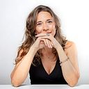 Maria Eugenia Llorente