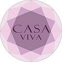 Casaviva Sustentable
