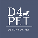 Cristina Sánchez Urdaneta