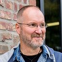 Hans-Christian Sanladerer