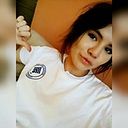 Mercedes Guzmán