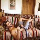 Jorge A Vzqz