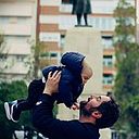 Alejandro Rivera Riquelme