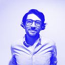 Andres Valencia
