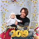 Miguel Angel Costa Juan