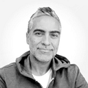 Juan Pablo Diaz