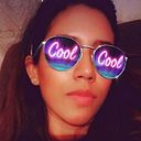 Ana Jones