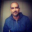 Gianmarco Guevara