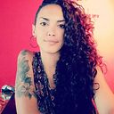 Victoria Bruno