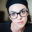 Fernanda Speda de Gouveia