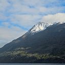 Christian Fernando Ubilla Muñoz