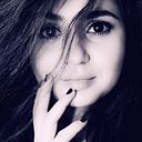 Gayane Sarkisyants