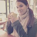 Julieta Morán Garabito