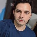 Cristiano de Oliveira