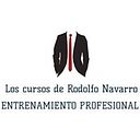 Rodolfo Navarro