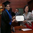 Ana Cecilia Loo Jave