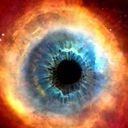 Jose Luis Muñoz Rubio