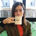 Tan Yiu Leung