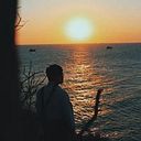 Khoa Lê