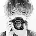 Estefania Sandoval Vásquez