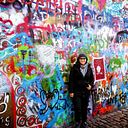 MaGaby Vallejo Turriago